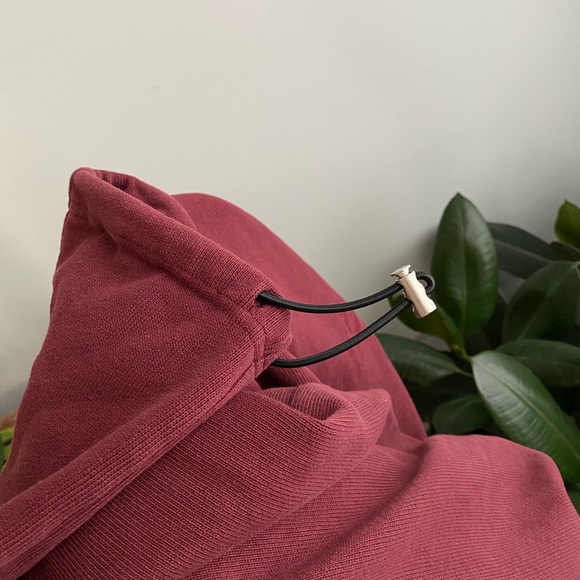 Club Paradise French Terry Joggers - Picture 8 of 13